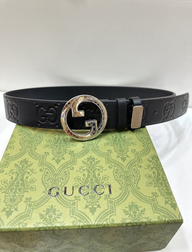 Gucci Belts